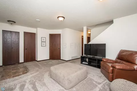 301 5 St E, Horace, ND 58047 photo 29