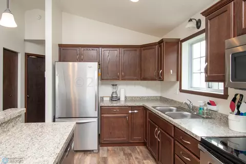 301 5 St E, Horace, ND 58047 photo 14
