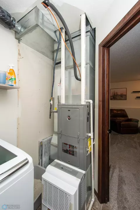 301 5 St E, Horace, ND 58047 photo 40
