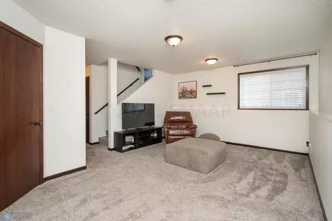 301 5 St E, Horace, ND 58047 photo 28