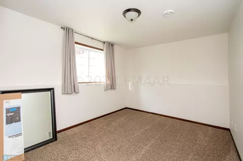 301 5 St E, Horace, ND 58047 photo 31