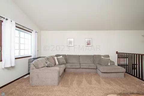 301 5 St E, Horace, ND 58047 photo 11