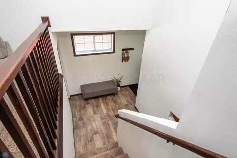 301 5 St E, Horace, ND 58047 photo 6