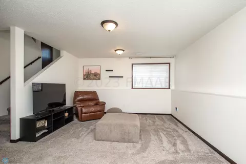301 5 St E, Horace, ND 58047 photo 30