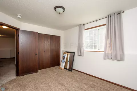 301 5 St E, Horace, ND 58047 photo 33