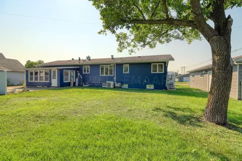 17 1 Ave E, Ada, MN 56510 photo 43