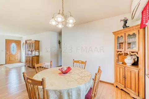 17 1 Ave E, Ada, MN 56510 photo 16