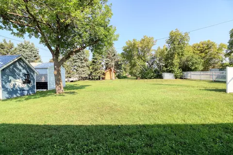 17 1 Ave E, Ada, MN 56510 photo 42