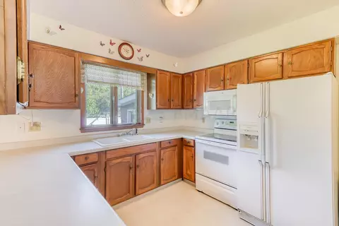 17 1 Ave E, Ada, MN 56510 photo 8