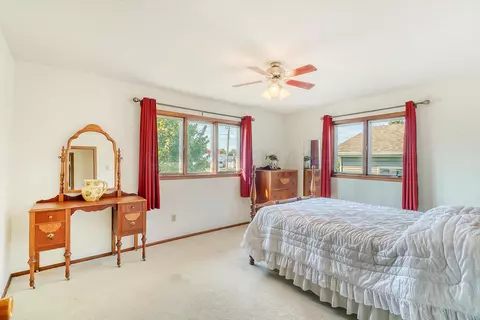 17 1 Ave E, Ada, MN 56510 photo 24