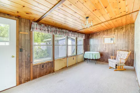 17 1 Ave E, Ada, MN 56510 photo 23