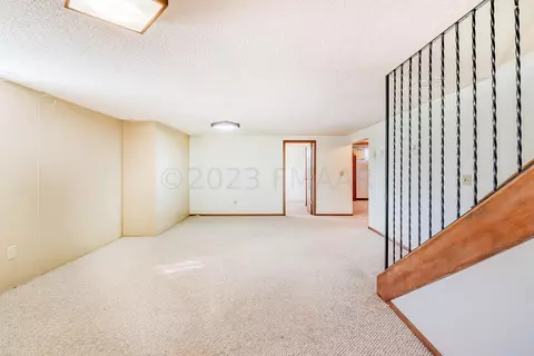 17 1 Ave E, Ada, MN 56510 photo 28