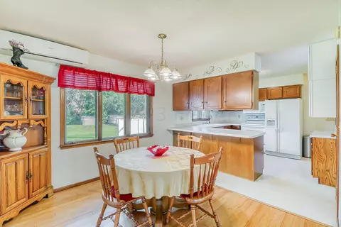 17 1 Ave E, Ada, MN 56510 photo 13
