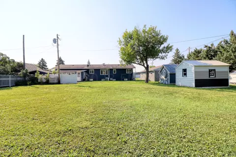 17 1 Ave E, Ada, MN 56510 photo 44