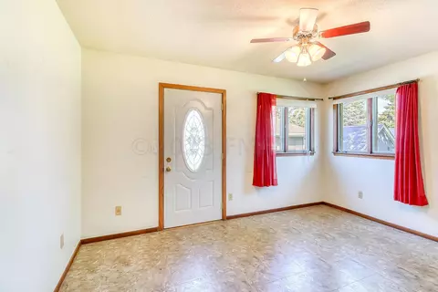 17 1 Ave E, Ada, MN 56510 photo 18