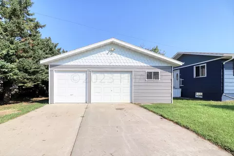 17 1 Ave E, Ada, MN 56510 photo 46