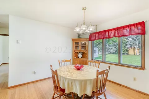 17 1 Ave E, Ada, MN 56510 photo 14