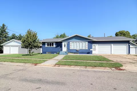17 1 Ave E, Ada, MN 56510 photo 2