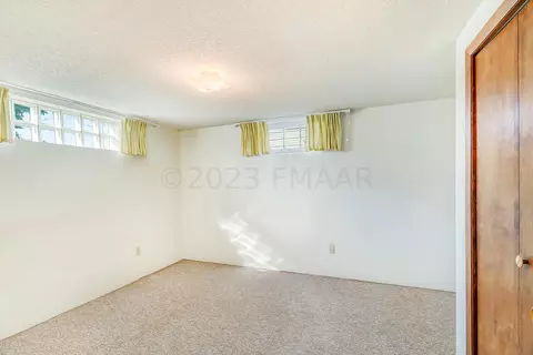 17 1 Ave E, Ada, MN 56510 photo 32