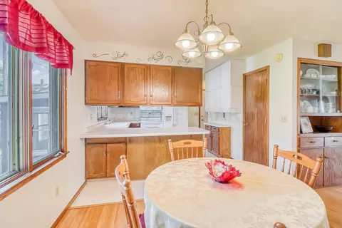 17 1 Ave E, Ada, MN 56510 photo 12