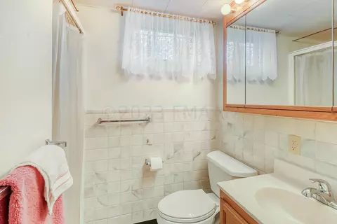 17 1 Ave E, Ada, MN 56510 photo 35
