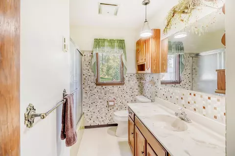 17 1 Ave E, Ada, MN 56510 photo 27