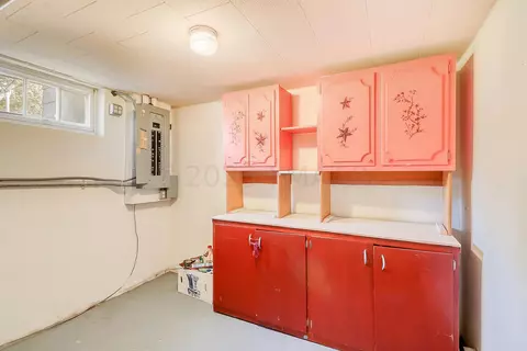 17 1 Ave E, Ada, MN 56510 photo 40