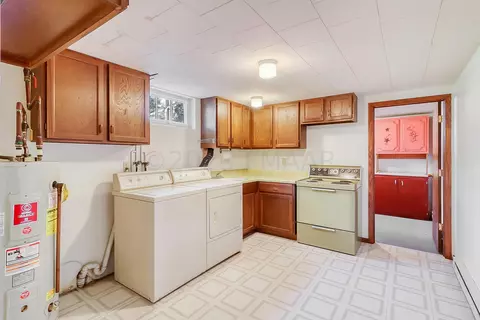 17 1 Ave E, Ada, MN 56510 photo 39