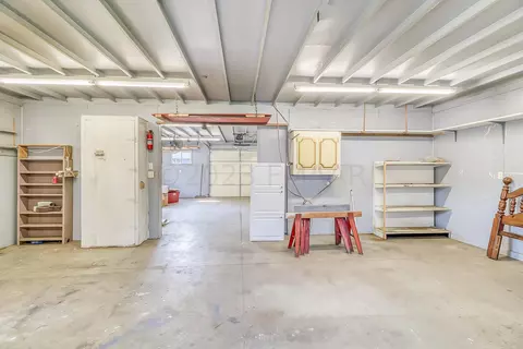 17 1 Ave E, Ada, MN 56510 photo 47