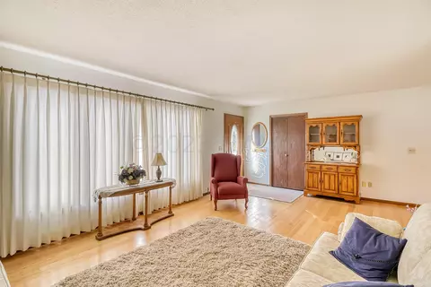 17 1 Ave E, Ada, MN 56510 photo 5