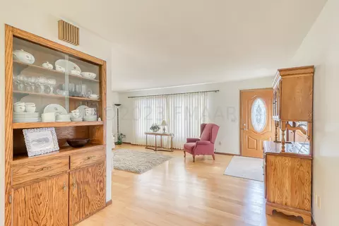 17 1 Ave E, Ada, MN 56510 photo 7