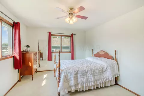 17 1 Ave E, Ada, MN 56510 photo 25