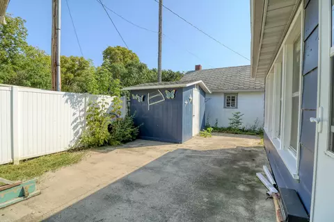 17 1 Ave E, Ada, MN 56510 photo 45