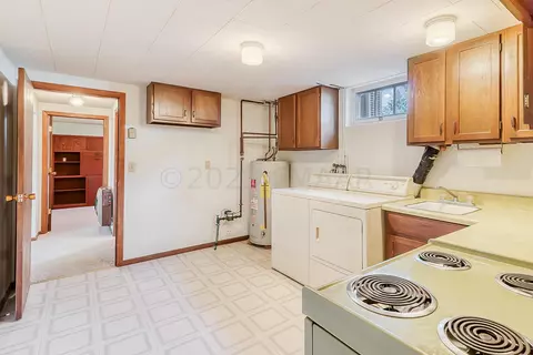 17 1 Ave E, Ada, MN 56510 photo 38