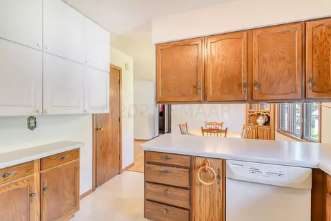 17 1 Ave E, Ada, MN 56510 photo 10