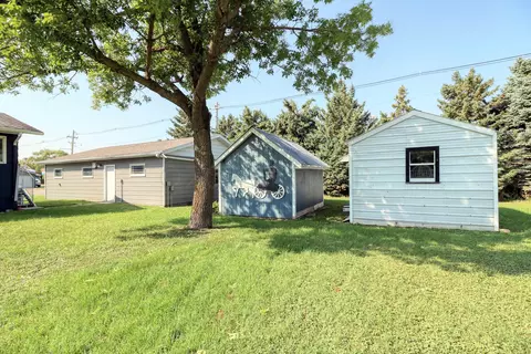 17 1 Ave E, Ada, MN 56510 photo 50