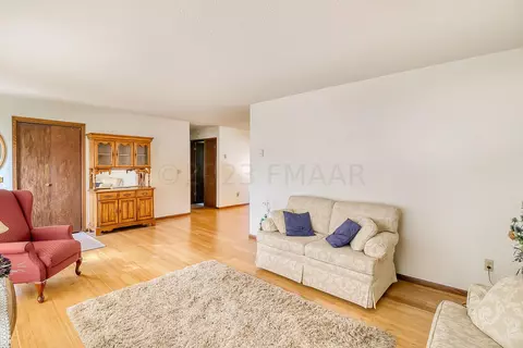 17 1 Ave E, Ada, MN 56510 photo 6