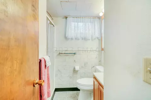 17 1 Ave E, Ada, MN 56510 photo 34