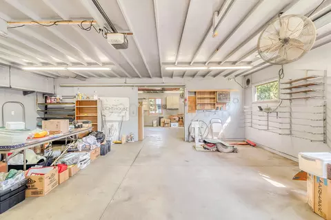 17 1 Ave E, Ada, MN 56510 photo 49