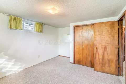17 1 Ave E, Ada, MN 56510 photo 31