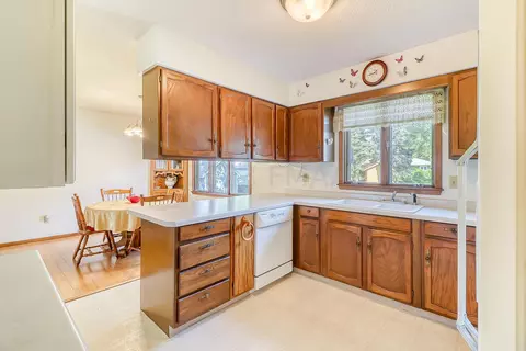 17 1 Ave E, Ada, MN 56510 photo 9
