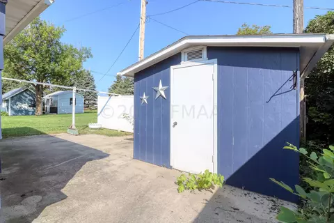 17 1 Ave E, Ada, MN 56510 photo 52