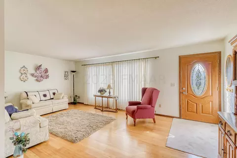 17 1 Ave E, Ada, MN 56510 photo 4