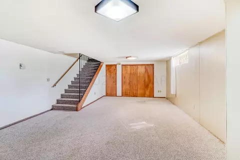 17 1 Ave E, Ada, MN 56510 photo 30