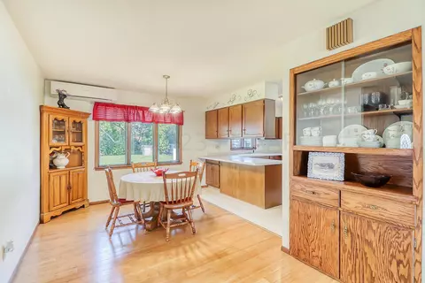 17 1 Ave E, Ada, MN 56510 photo 15