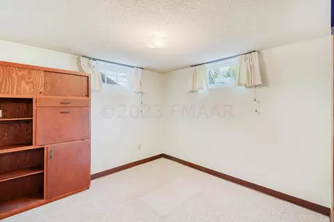 17 1 Ave E, Ada, MN 56510 photo 37