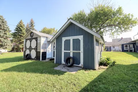 17 1 Ave E, Ada, MN 56510 photo 51