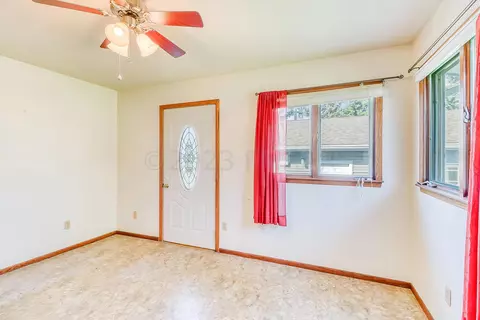 17 1 Ave E, Ada, MN 56510 photo 19