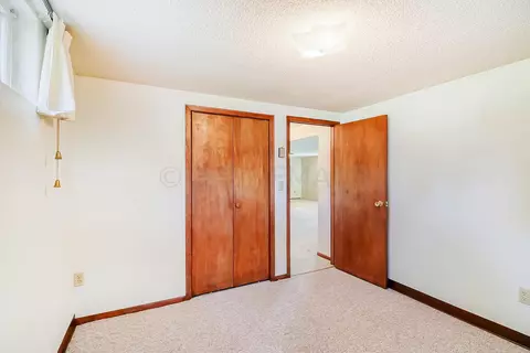 17 1 Ave E, Ada, MN 56510 photo 36