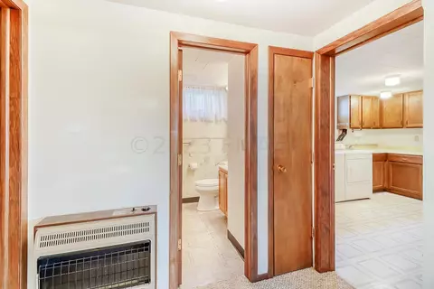 17 1 Ave E, Ada, MN 56510 photo 33